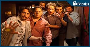 Descargar o ver películas de +18 adultos online gratis full hd los mejores estrenos con la mejor calidad de video en español latino e ingles subtitulodo. Este Es El Fin Pelicula Completa Pelisplus