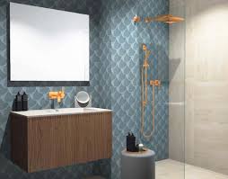 Check out some of the best blue and white bathroom design ideas below, along with sources. 26 Serene Blue Bathroom Design Ideas