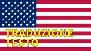 Angelo di guardo, альбом sviolinata. Inno Stati Uniti America Traduzione Testo Italiano The Star Spangled Banner Youtube