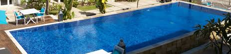 Les Liners Piscines Aquinox