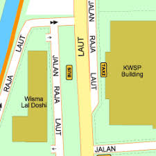 Sogo Kuala Lumpur