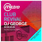 Metro Club Revival event image