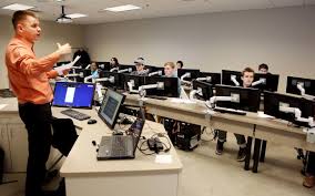 We did not find results for: Eastern Iowa Gets In On Ground Floor Of Virtual Reality Business Economy Qctimes Com