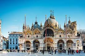 Visiter Venise (Italie) - N°1 Guide Touristique Venice