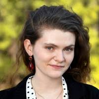 800+ "Embury" profiles