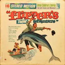 Seasons 3 and 4 aired on the pax network. Flipper S New Adventure 1964 Vinyl Discogs