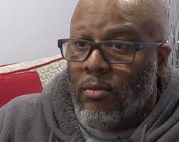 CTtransit driver who lost job after being attacked with cane reinstated