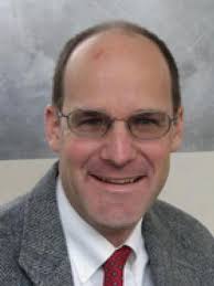 Cognitive Neuroscience Group