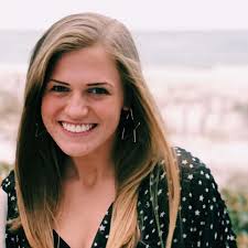 College Student Dies After Collapsing at Frat Party