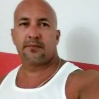 100+ "Pedro Pedrão" profiles