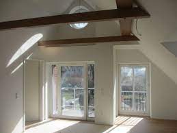 Mietwohnung von privat, von immobilienmaklern oder der kommune finden. 3 Zimmer Wohnung Zu Vermieten Schlossstrasse 9 48336 Sassenberg Warendorf Kreis Mapio Net