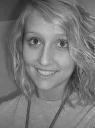 Payton Schutte Obituary (1994