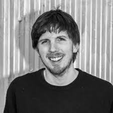 Jason Eckles's Instagram, Twitter & Facebook