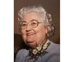 Mary Carpenter Obituary (2023)