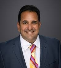 The Pinelands, FL Real Estate Agents