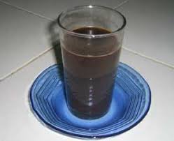 Zat penyusun minuman kopi adalah. Pengertian Campuran Dan Larutan Serta Macam Macam Contoh Campuran Heterogen Dan Homogen Larutan Berpendidikan Com