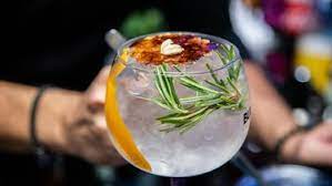 Find up to date info, interactive maps and the best accommodation in austria's cooles destination for winter and summer Haus Wien In Saalbach Ihre Privatunterkunft Im Salzburger Land Haus Wien In Saalbach