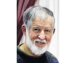 Richard Schaefer Obituary (1941