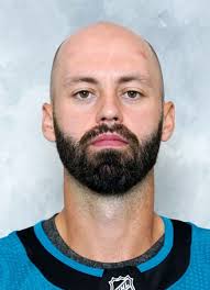 Player photos for the 2015-16 Ottawa 67's at hockeydb.com