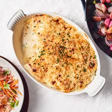 Toss until the radishes are evenly coated. Recipes For Daikon That Aren T All Salad Eatingwell