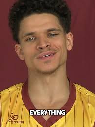 🚨The Dionte Raines Interview is now LIVE