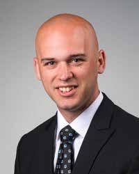 2017-18 MEN'S BASKETBALL MEDIA GUIDE