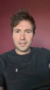 “Mary Did You Know” coming soon…