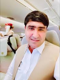 We will be introducing our first-ever scheduled Airbus A380 service to  Istanbul, Turkey from 1 October, offering passengers travelling to and from  Turkey a daily opportunity to experience flying