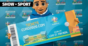 Uefa euro 2020 is an upcoming international football tournament held across eleven cities in europe from 11 june to 11 july 2021. Das Uefa Portal Fur Die Ruckgabe Von Tickets Fur Die Euro 2020 Hat Seine Arbeit Aufgenommen Uefa Fans Uefa Euro