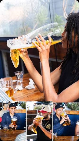 In German, “das Boot” actually means “the boat” — like a ship or submarine.  , It has nothing to do with a boot you wear on your foot (that’s “der  Stiefel”). , So when Americans say “Das Boot” for the ...