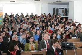 We did not find results for: ModificÄƒrile La Legea EducaÅ£iei ProvoacÄƒ DiscuÅ£ii Contradictorii 12 02 2020 Bursa Ro