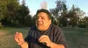 ريتشاد عزوز - Azouz richard