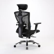 Business listings of modern and designer computer chair, office computer chair, pc chair, executive computer chair manufacturers, suppliers and exporters in kolkata, west bengal along with their contact details & address. China Hot Sale India Mesh Replacement Fabric Lounge Computer Office Chair China Executive Office Chair Computer Chair