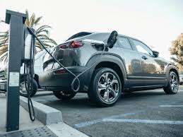 Véhicules électriques au Sénégal : Nouvelle alternative de mobilité en 2026