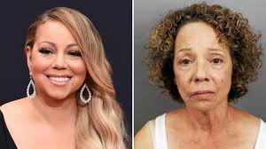 Mariah Carey acusa a su hermana mayor de haber intentado venderla a un  proxeneta a los 12 años