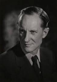 National Photographic Record: Bird prints