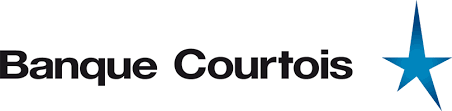 Maybe you would like to learn more about one of these? Accueil Banque Courtois