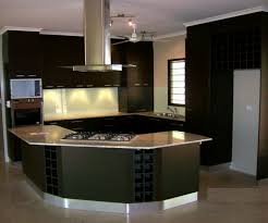 modern kitchen design ideas that will