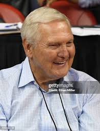 1,794 Jerry Miller Photos Stock Photos, High-Res Pictures, and Images