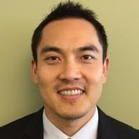 Navin Gupta Email & Phone Number