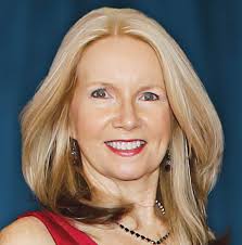 VES NEWS: SPRING 2023