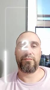 Gm Layoff Adam Bernard