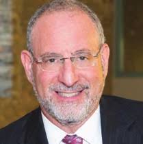 Minnesotans stand united against antisemitism