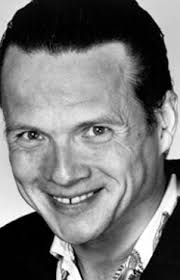 Sweeney Todd (Broadway, Gershwin Theatre, 1979)