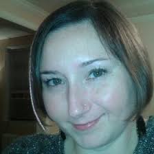 Julie Martz (pineapplejulie)