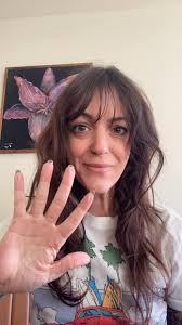 Tupperware offers 1-year membership for $7