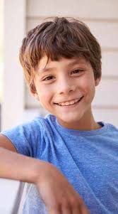 JUDGES IN MENTOR MODE