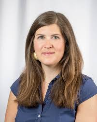 Documentary Filmmakers Part 1: Carlo Nassise & Eva Rendle