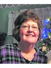 Rose Poole, 55 Obituary