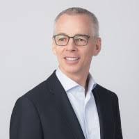 Desiree Murray Email & Phone Number